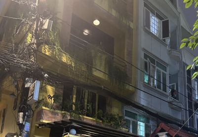 越南也过春节！桑拿等场所休业，大量年轻人回乡过节