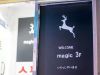 首尔（录像室）Magic DVD
