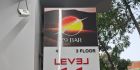 胡志明（酒吧）Z9 Bar 越南白趴GOGOBOY驻场 颜值身材双绝
