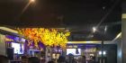 台北 UT Bar（日式风格酒吧）