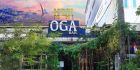 西哈努克城同志酒吧OGA Bar【停业】