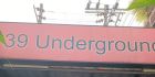 双子yoyo探店记2023：曼谷桑拿39 underground