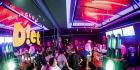 曼谷（是隆）Club Diet Bangkok 熊族专属酒吧 有GOGOBOY表演【停业】