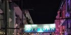 芭提雅男孩街boy town（新、老、海滩） TUKCOM电子市场