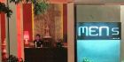 暹粒（桑拿）MEN's Resort & Spa 集酒店、桑拿、spa为一体
