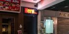 台北 Hero Taibei（周末有DJ驻场）