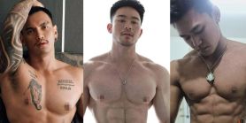 玩转曼谷指南：热门人气Spa店攻略TOP12