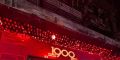 河内（酒吧）1900 Club 蹦迪跳舞吧 气氛热烈