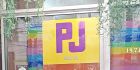 曼谷（北揽）PJ Sauna 土憨类型本地泰仔 以中青年为主