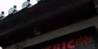Tantric Bar（外国人多）