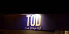 TOD/Touch of Delight Spa