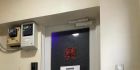 东京/中野（发展场）NaMara 玩得开 〇派御三家之一