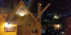 探秘清迈桑拿Club One Seven 集住宿餐饮一体