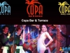 芭提雅COPA Bar @ COPA Hotel（表演为主的酒吧）