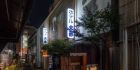东京/上野（发展场）大番会馆上野店 老牌发展场 无入场限制
