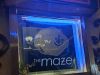 新山（桑拿）The Maze 华人多的桑拿 新加坡的也会过来玩