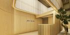 曼谷日式桑拿Zen Onsen：人气不旺还灯火辉煌，你去干嘛？