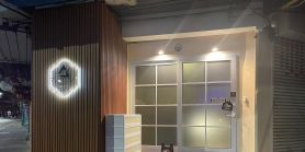 【全天不打烊】曼谷24小时营业按摩Spa店全攻略