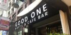 泰国旅游曼谷自由行最新全攻略之：酒店住宿篇