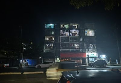 缅甸旅游玩转仰光指南：Spa全攻略