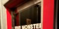 釜山（桑拿）Five Monster 新开业年轻人居多