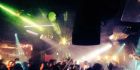 Taboo Singapore（嗨舞吧 年轻较多）