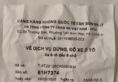 大家小心黑车！在胡志明机场打车被司机偷了200万