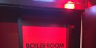 东京/新宿（巡航酒吧）BOILER ROOM GOGOBOY吧 设有暗房区