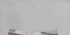 曼谷彩虹日记：再战R3，重温101的快乐！