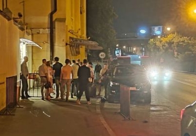 莫斯科旅游注意事项！你不知道的那些事……