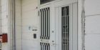 札幌（发展场）BYCS 20至30岁顾客群体为主