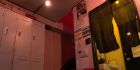 东京/新宿（发展场）Men's Club MEAT 20至40岁短发顾客为主