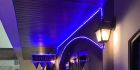 曼谷Arena Massage & Spa Bangkok：本土土直微成熟风格