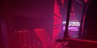 曼谷首家巡航酒吧！巡航迷宫+喝酒蹦迪+GOGOBOY+Party……