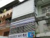 清莱酒吧Regency boy bar