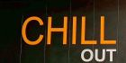 曼谷桑拿Chill Out Bangkok 平民区当地人桑拿 游客很少