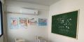 曼谷（是隆）Side.BKK 发展场式咖啡馆 有巡航迷宫