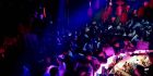 香港（酒吧）Bing Bing兵兵 有舞台剧表演及GOGO Party