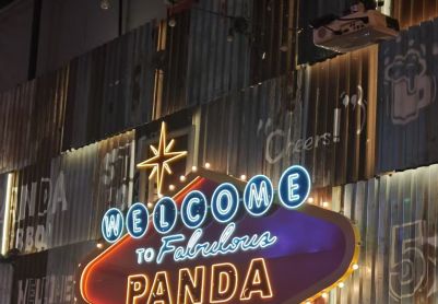 猛涨价距离还远！亚洲最豪华桑拿胡志明ADAM人气在下滑