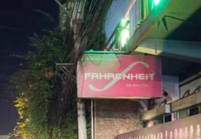 菲律宾对中国免签啦！马尼拉场所盘点