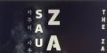 首尔（桑拿）The Za;Kuji 有泡汤池没有巡航迷宫 不限制外国人入场