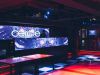 台北 Cercle（派对式嗨舞酒吧）