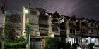 探秘曼谷BKP桑拿周四的Mask Party 人虽不多但别有乐趣
