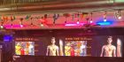 芭提雅（酒吧）boyz boyz boyz（站台为主有较少的表演）