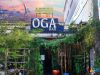 西哈努克城酒吧OGA Bar【停业】