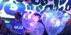 气球=笑气！在越南酒吧越吸越嗨泛滥成灾