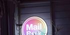 曼谷（邦坤天）Mail Box Sauna 本地人本土小众桑拿
