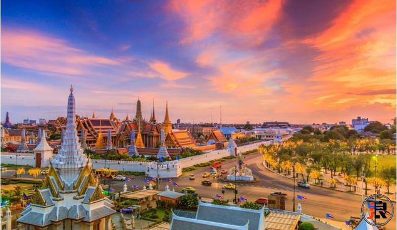 泰国旅游温馨提示及注意事项