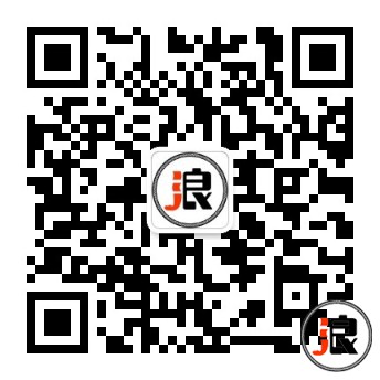 qrcode_for_gh_da568018b8df_344.jpg