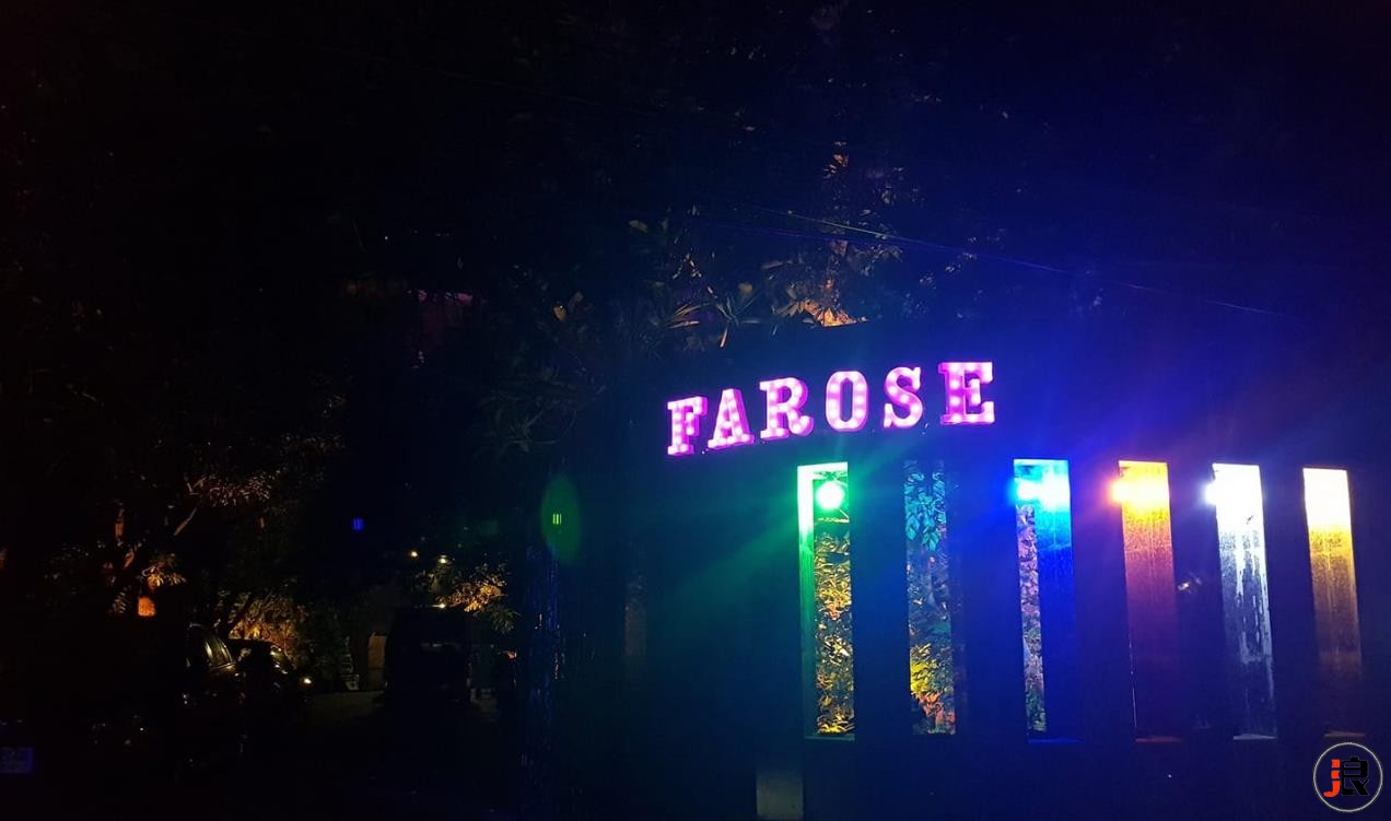 farose3.jpg